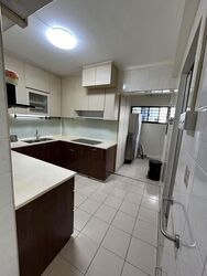Blk 111A Depot Heights (Bukit Merah), HDB 5 Rooms #624166231